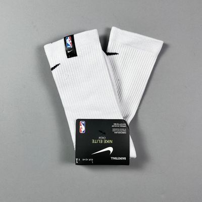 جوراب وارداتی نایک nba