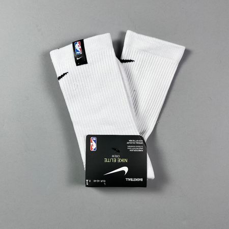 جوراب وارداتی نایک nba