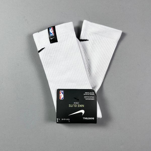 جوراب وارداتی نایک nba