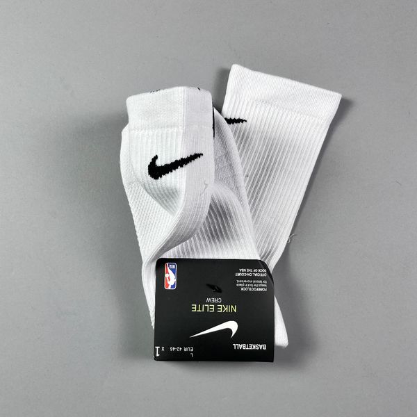 جوراب وارداتی نایک nba