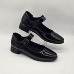 مجلسی مری جین