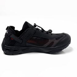 صندل زنانه ویکو مدل Vico R3229F1