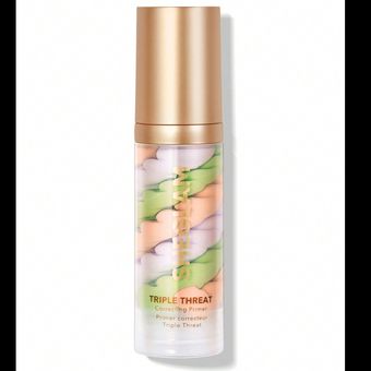 پرایمر کورکتور 3 کاره شیگلم | Sheglam Triple Treat Correcting Primer