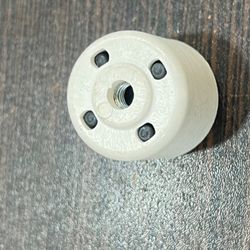 کوبل مخلوط کن پارس خزر و سایا