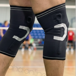 زانوبند طرح Lp