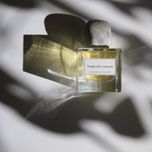 عطر Temps très lointain