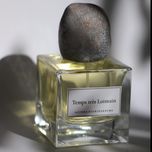 عطر Temps très lointain
