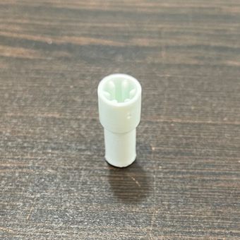 کوبل موتور گوشتکوب برقی پارس خزر (قطعه اصلی)