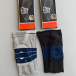 زانوبند طرح بورفند