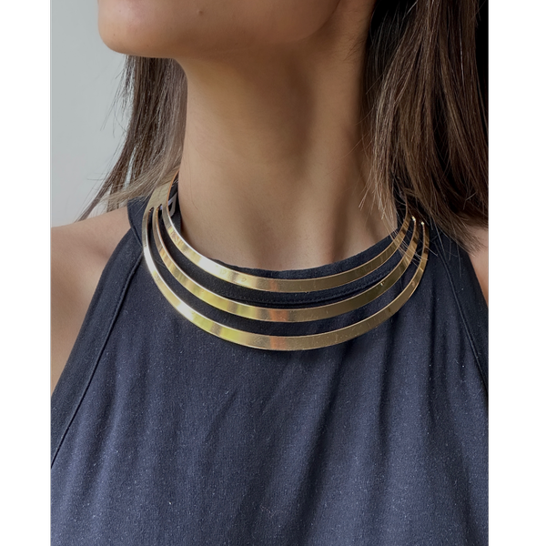 طوق رودیوم 2