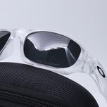 عینک برند OAKLEY کد 181421