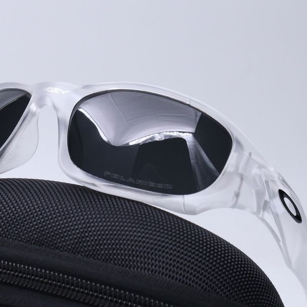 عینک برند OAKLEY کد 181421