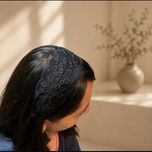 تل دانتل ساده و مرواریدی (نشکن)