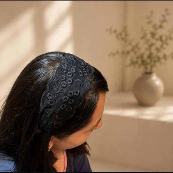تل دانتل ساده و مرواریدی (نشکن)