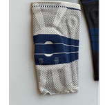 زانوبند طرح بورفند