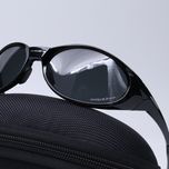عینک برند OAKLEY کد 181422