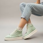 کتونی ساق دار مدل بینهایت