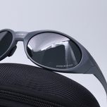 عینک برند OAKLEY کد 181422
