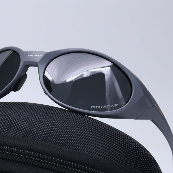 عینک برند OAKLEY کد 181422