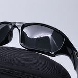 عینک برند OAKLEY کد 181421