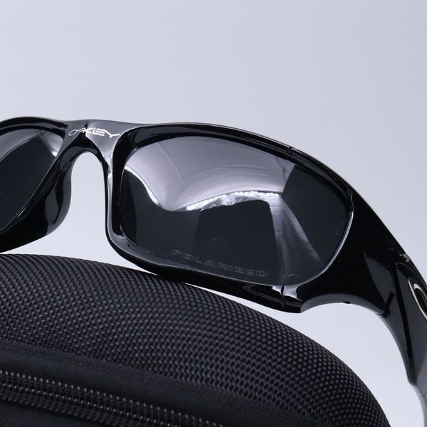 عینک برند OAKLEY کد 181421