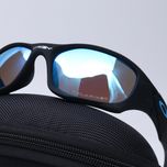 عینک برند OAKLEY کد 181421