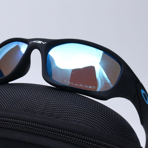 عینک برند OAKLEY کد 181421