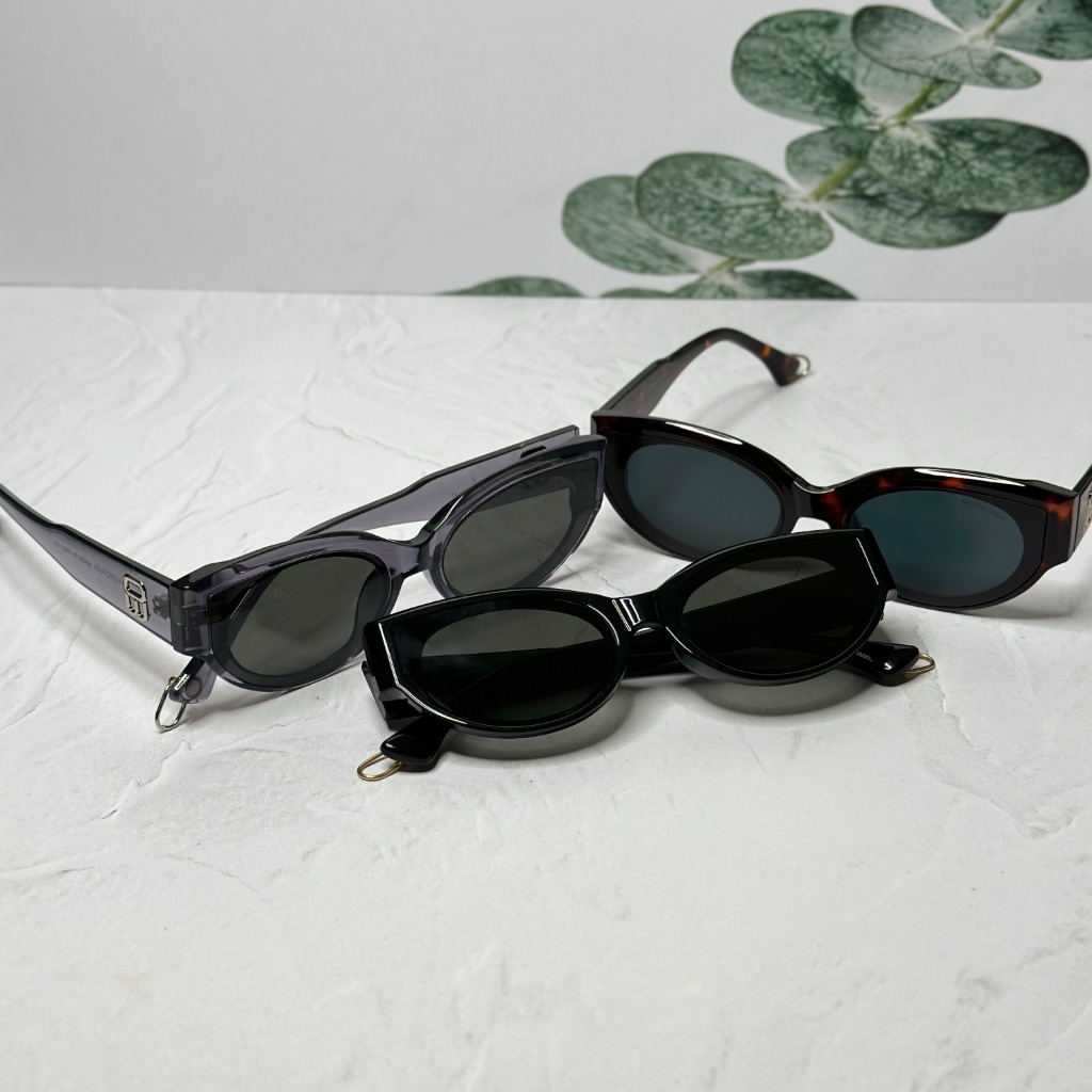 عینک آفتابی آلند کد 127