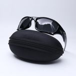 عینک برند OAKLEY کد 181421