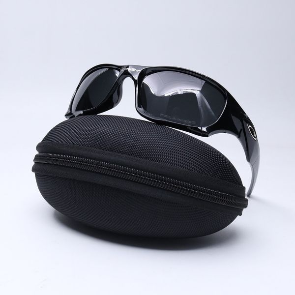عینک برند OAKLEY کد 181421