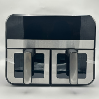 سرخ کن بدون روغن وردا Verda با ظرفیت 9 لیتری مدل 2024