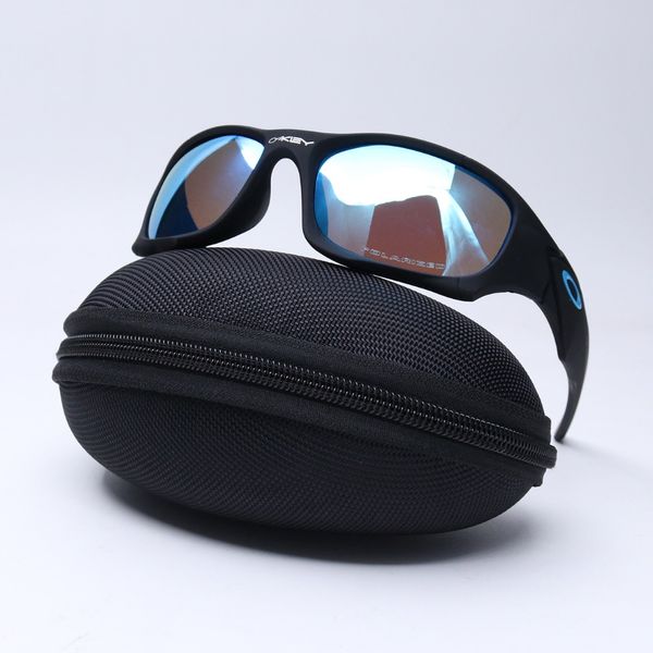 عینک برند OAKLEY کد 181421