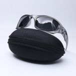 عینک برند OAKLEY کد 181421
