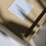 عطر Temps très lointain