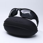عینک برند OAKLEY کد 181421