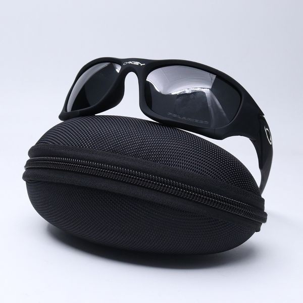 عینک برند OAKLEY کد 181421
