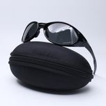 عینک برند OAKLEY کد 181422