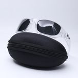 عینک برند OAKLEY کد 181421