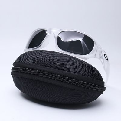 عینک برند OAKLEY کد 181421
