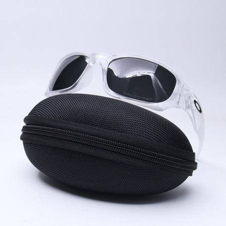 عینک برند OAKLEY کد 181421