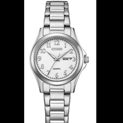 ساعت سیتیزن زنانه EQ0610-53A