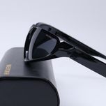 عینک برند BALENCIAGA کد 181424
