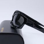 عینک برند BALENCIAGA کد 181425