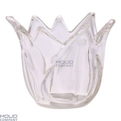 لاله قلبی کوتاه (موعود)