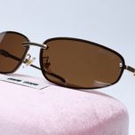 عینک برند MIU MIU کد 181308