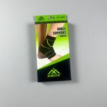 قوزک بند طبی