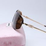 عینک برند MIU MIU کد 181308