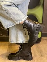 نیم بوت تیم برلند