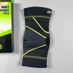 قوزک بند طبی