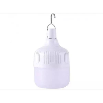 لامپ شارژیXO کد 20100001